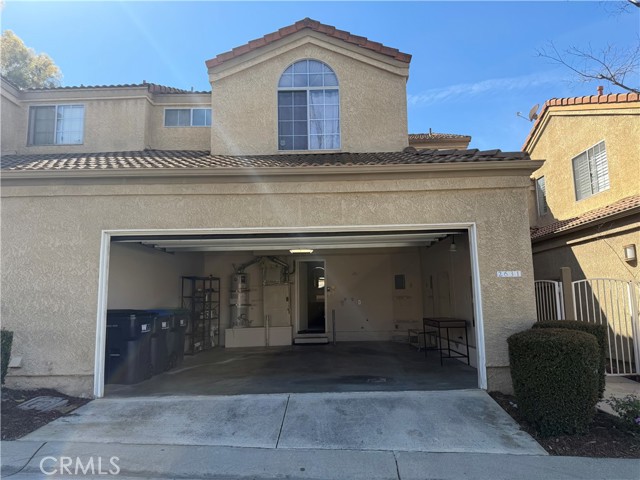 Detail Gallery Image 20 of 21 For 2631 Lookout Circle, Chino Hills,  CA 91709 - 2 Beds | 2/1 Baths