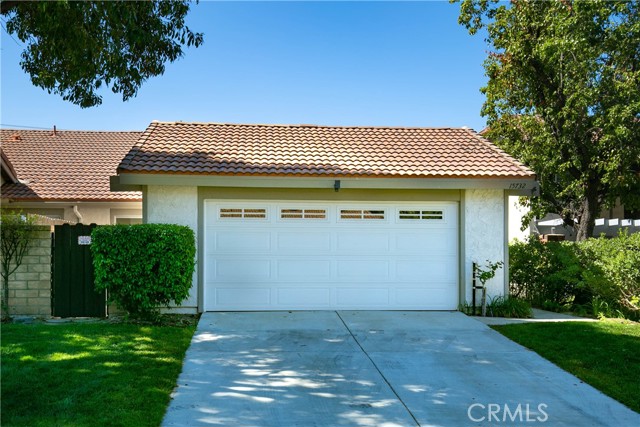 Image 3 for 15732 Rosehaven Ln, Canyon Country, CA 91387