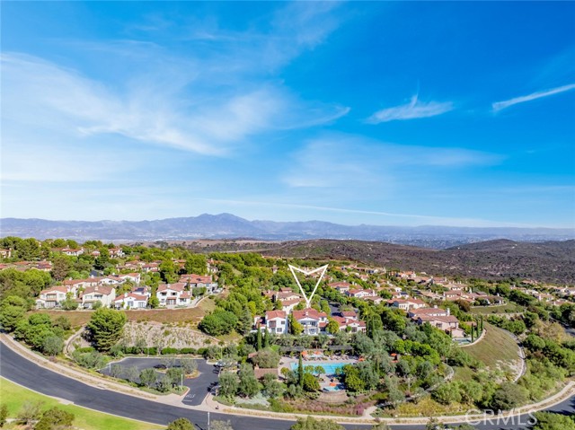 Detail Gallery Image 62 of 63 For 11 Highpoint, Newport Coast,  CA 92657 - 5 Beds | 4/1 Baths