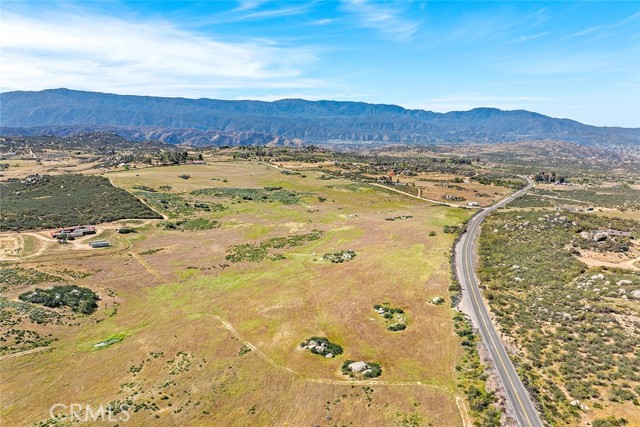 Detail Gallery Image 10 of 22 For 1 Sorensen, Aguanga,  CA 92536 - – Beds | – Baths