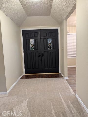 9817 Karen Avenue, California City CA: https://media.crmls.org/medias/b8759642-ff33-495b-9e46-0d8d29275150.jpg