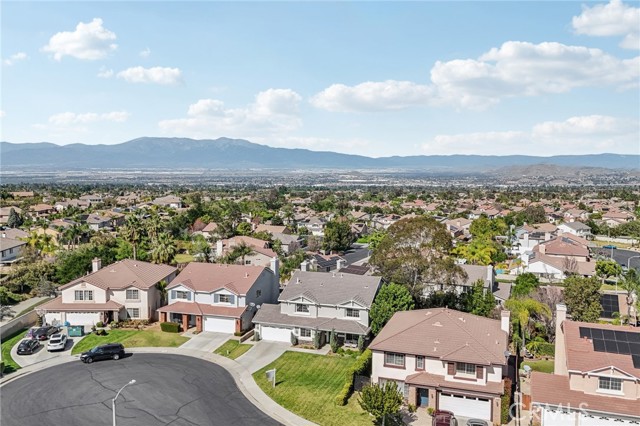 Detail Gallery Image 64 of 75 For 3313 Big Dipper Cir, Corona,  CA 92882 - 5 Beds | 4 Baths