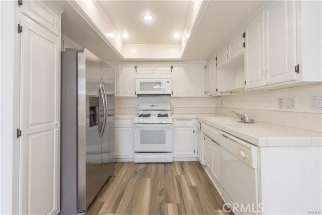 Detail Gallery Image 8 of 19 For 24258 El Pilar #84,  Laguna Niguel,  CA 92677 - 2 Beds | 2 Baths