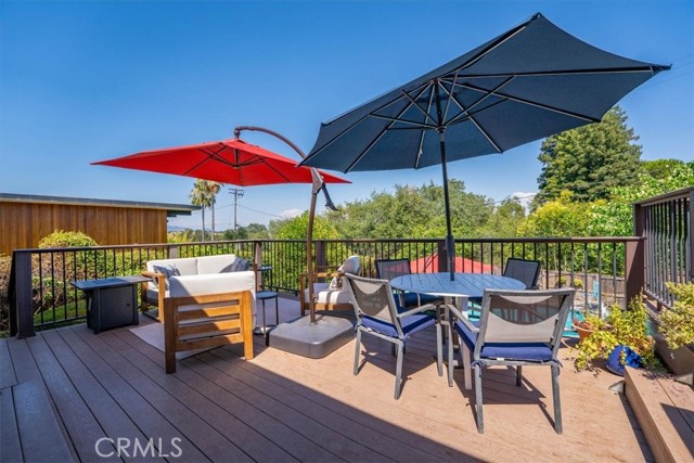Detail Gallery Image 39 of 53 For 3410 Scenic Dr, Redding,  CA 96001 - 3 Beds | 3 Baths