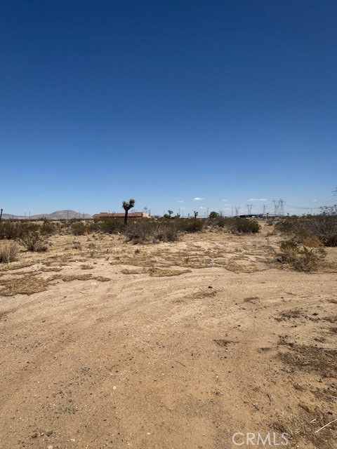 MLS #DW25094747 image #3