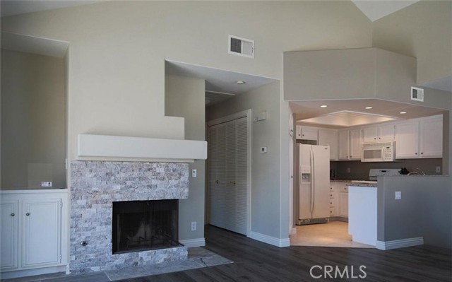 Detail Gallery Image 3 of 27 For 27971 via Moreno, Laguna Niguel,  CA 92677 - 1 Beds | 1 Baths
