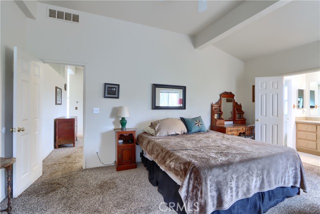 Detail Gallery Image 23 of 51 For 5857 Schilling, Coulterville,  CA 95311 - 3 Beds | 2 Baths
