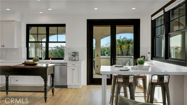 Image 27 of 50 For 21621 Turtledove St