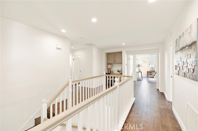 31490 Culbertson Lane, Temecula CA: https://media.crmls.org/medias/b87613d0-ef55-412a-82d3-aea6efa1fda2.jpg
