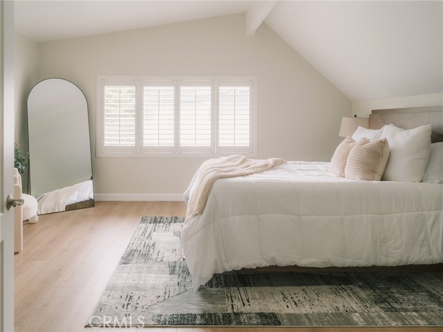 Detail Gallery Image 17 of 51 For 14781 Briarcliff Pl, Tustin,  CA 92780 - 3 Beds | 2/1 Baths