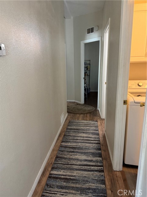 30000 Hasley Canyon Road, Castaic CA: https://media.crmls.org/medias/b8761e49-e9bc-41ed-9e72-d22bc79651c6.jpg