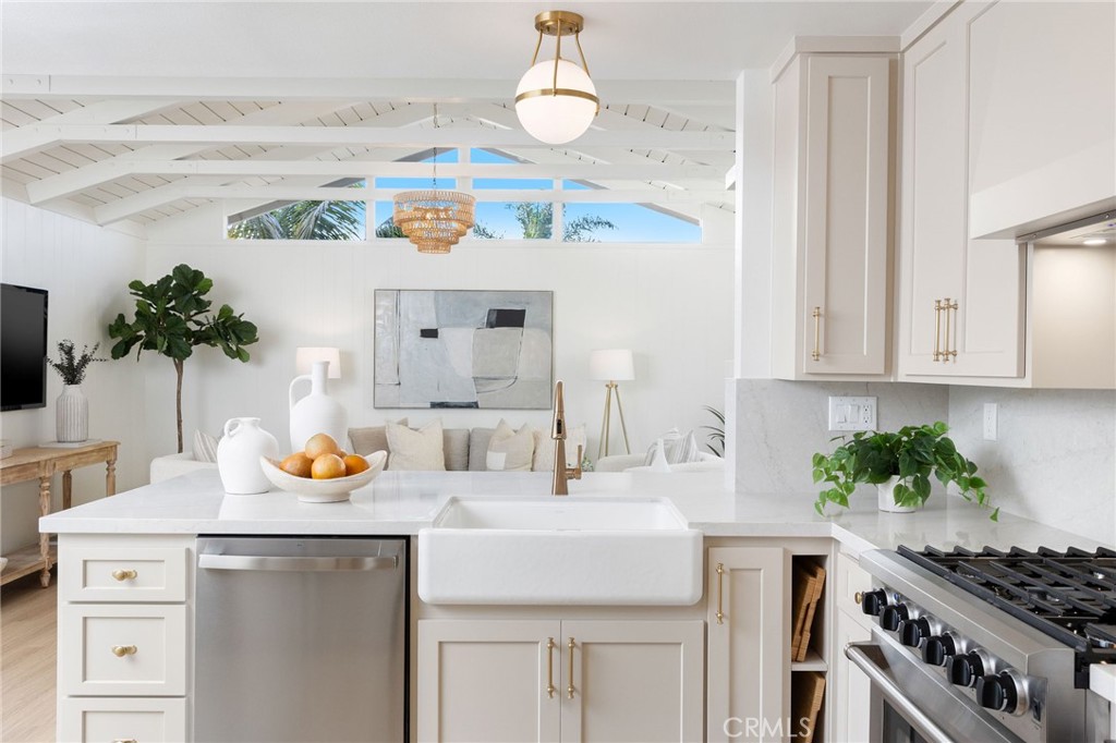 MLS #PW25273278 image #12