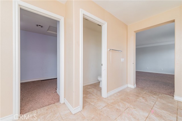 Detail Gallery Image 28 of 38 For 3029 Kalei Ct, Perris,  CA 92571 - 4 Beds | 3 Baths