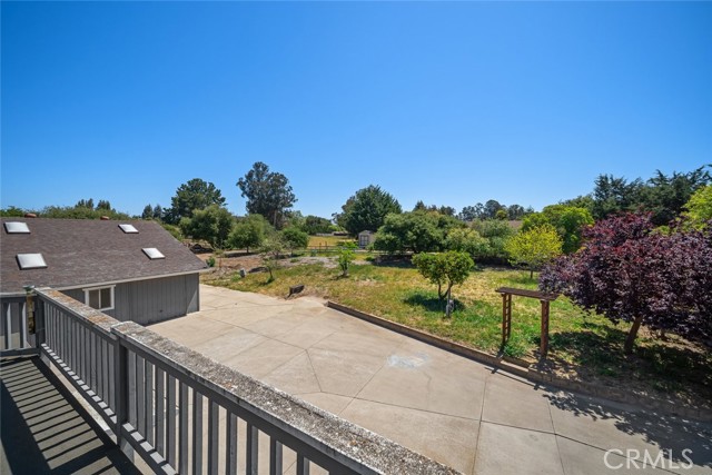 Detail Gallery Image 53 of 75 For 410 N Las Flores Dr, Nipomo,  CA 93444 - 5 Beds | 3 Baths