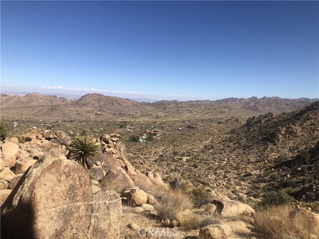 8900 Sunset, Joshua Tree, CA, 92252 8900 Sunset, Joshua Tree, CA, 92252