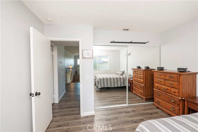 Detail Gallery Image 32 of 71 For 3985 Oakridge Cir, Norco,  CA 92860 - 5 Beds | 3 Baths