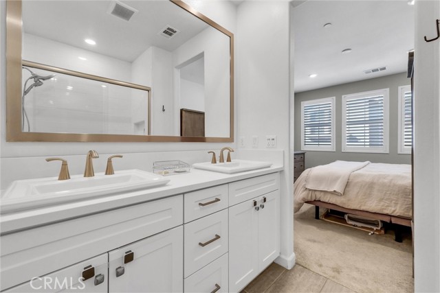 Detail Gallery Image 16 of 26 For 4338 Canyon Coral, Yorba Linda,  CA 92886 - 3 Beds | 2/1 Baths