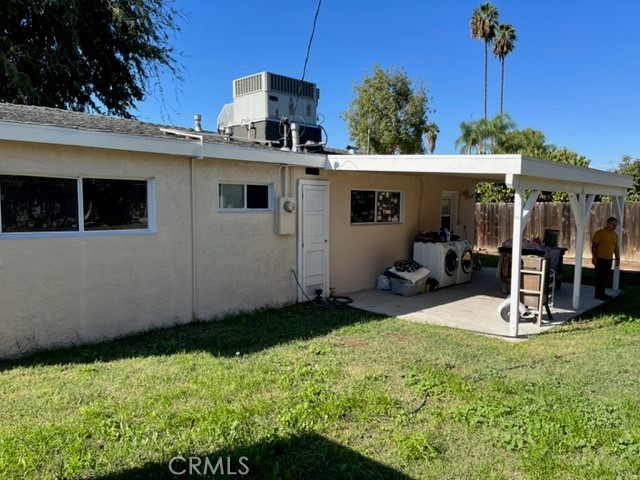 Image 2 for 1440 Gloriosa Ave, Rowland Heights, CA 91748