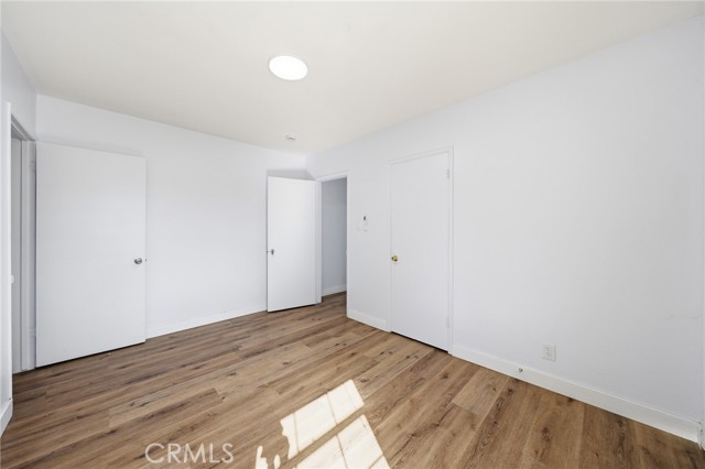 Detail Gallery Image 12 of 50 For 671 Peggy, La Puente,  CA 91744 - 4 Beds | 3 Baths