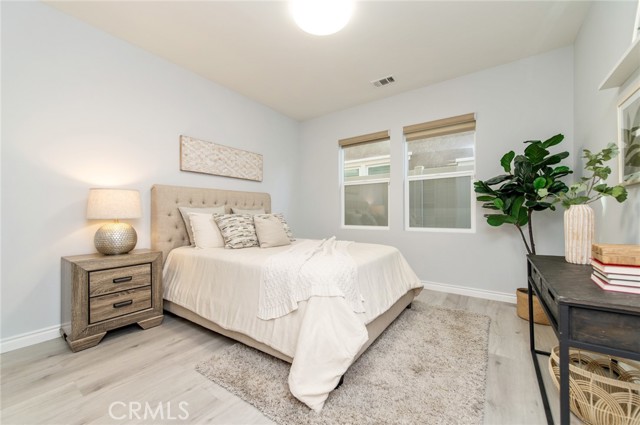 Detail Gallery Image 7 of 48 For 7757 Horizon, Chino,  CA 91708 - 4 Beds | 3/1 Baths