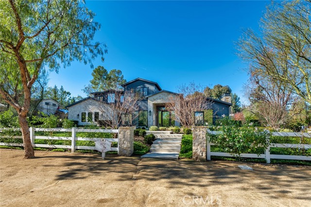 5303 ROUND MEADOW Road, Hidden Hills, California 91302, 7 Bedrooms Bedrooms, ,8 BathroomsBathrooms,Single Family Residence,For Sale,ROUND MEADOW,SR24005843