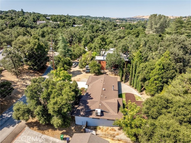 Detail Gallery Image 28 of 32 For 8005 San Marcos Rd, Atascadero,  CA 93422 - 4 Beds | 2 Baths