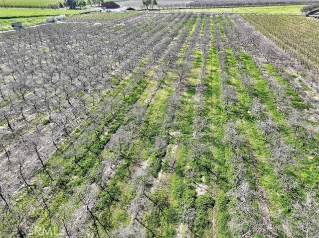 Detail Gallery Image 25 of 34 For 2301 O Banion, Yuba City,  CA 95993 - – Beds | – Baths