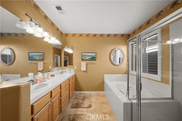 Detail Gallery Image 28 of 54 For 31370 Royal Oaks Dr, Temecula,  CA 92591 - 3 Beds | 2 Baths