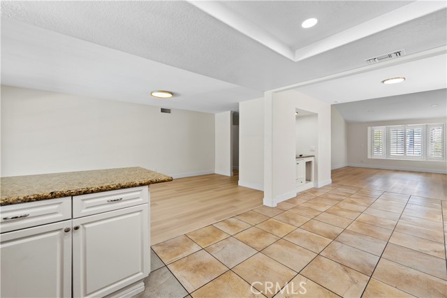 9504 Lemon, Rancho Cucamonga CA: https://media.crmls.org/medias/b876a440-1f80-4993-a196-a3b3f0acac3d.jpg