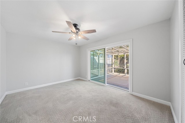 Detail Gallery Image 37 of 59 For 103 Monte Vista, San Clemente,  CA 92672 - 2 Beds | 2 Baths