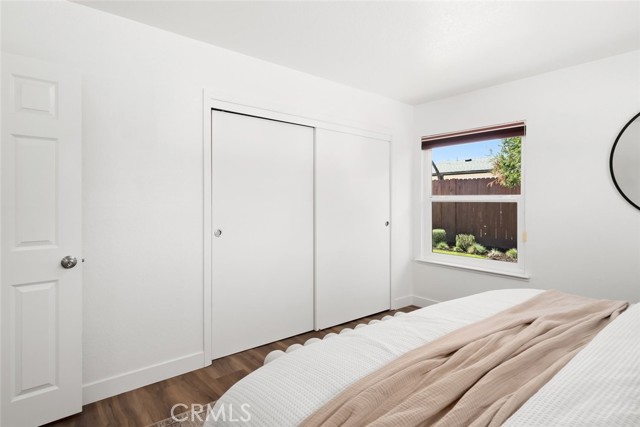 Detail Gallery Image 23 of 44 For 1465 Gulf, San Luis Obispo,  CA 93405 - 4 Beds | 2 Baths