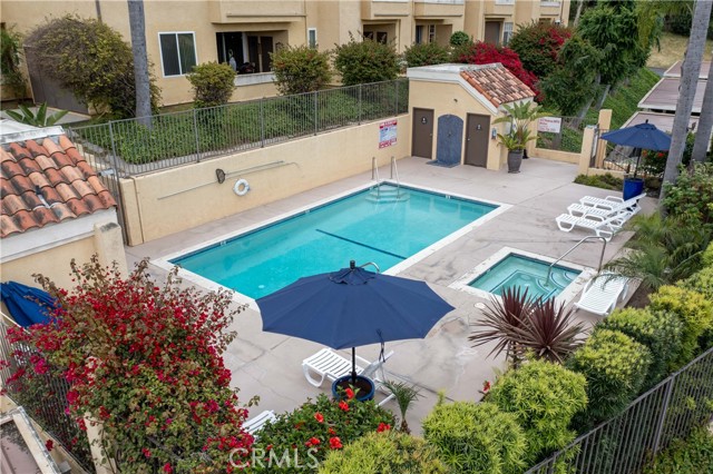 Detail Gallery Image 14 of 15 For 4512 Workman Mill Rd #331,  Whittier,  CA 90601 - 3 Beds | 2 Baths