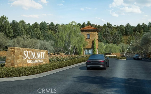436 FIELDHOUSE, Irvine CA: https://media.crmls.org/medias/b876be70-b9b6-4b8c-9b80-09cbf97591f7.jpg