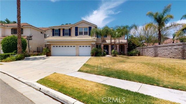 2610 Covington Circle, Corona, CA 92881