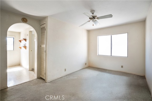 Detail Gallery Image 33 of 44 For 1331 S Beacon St, San Pedro,  CA 90731 - 3 Beds | 1/1 Baths