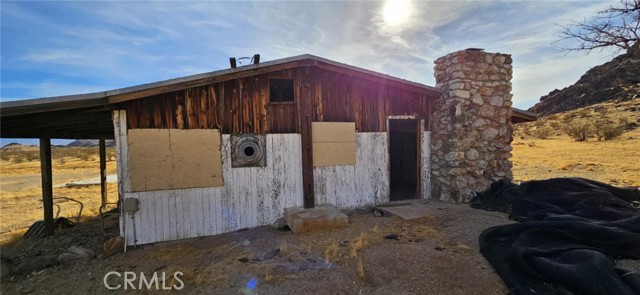 Detail Gallery Image 25 of 25 For 11726 Jasper Ave, Lucerne Valley,  CA 92356 - 1 Beds | 1 Baths