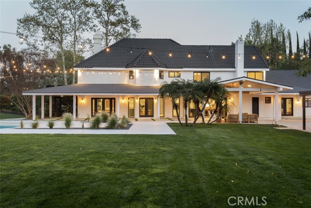 B8772401 9b54 491c A443 D095cb160f93