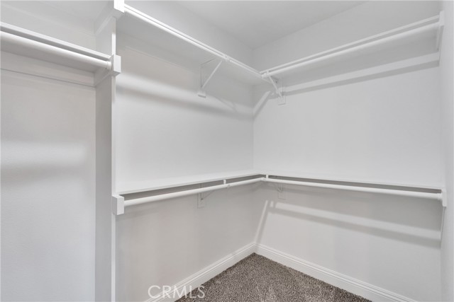 Detail Gallery Image 23 of 37 For 7276 Topaz Ave, Oak Hills,  CA 92344 - 4 Beds | 2/1 Baths