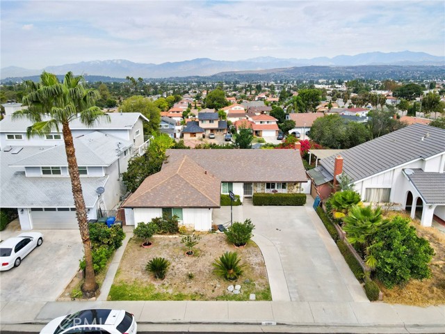 Image 2 for 18981 Bachelin St, Rowland Heights, CA 91748