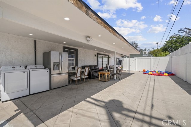 Detail Gallery Image 30 of 41 For 12628 Stagg St, North Hollywood,  CA 91605 - 4 Beds | 2 Baths