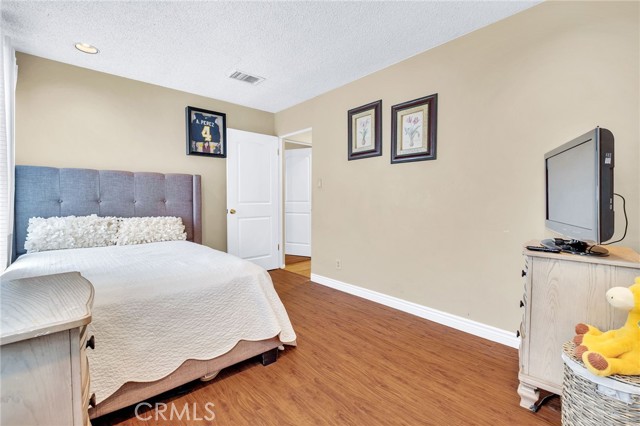Detail Gallery Image 31 of 51 For 8819 Glider, Los Angeles,  CA 90045 - 3 Beds | 2 Baths