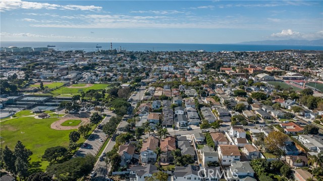 516 Penn, El Segundo CA: https://media.crmls.org/medias/b8775119-c2d1-4c21-b35e-28bd78a822d4.jpg