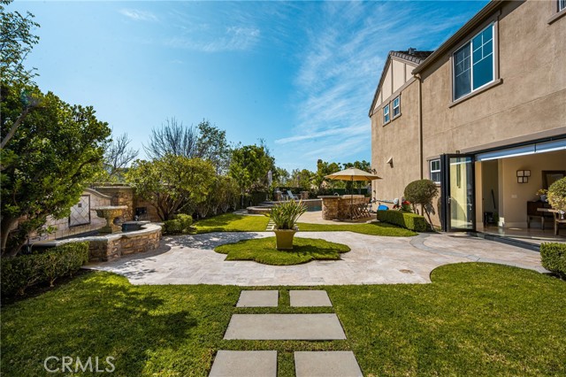 Detail Gallery Image 12 of 75 For 19240 Steeplechase Way, Yorba Linda,  CA 92886 - 4 Beds | 5/1 Baths