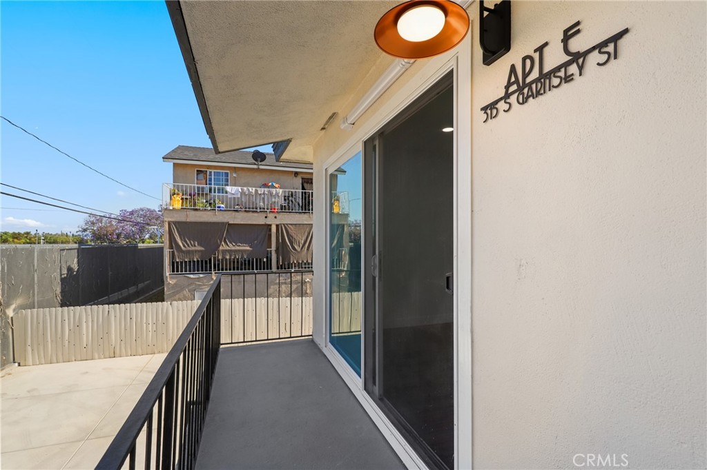 MLS #PW25250502 image #16