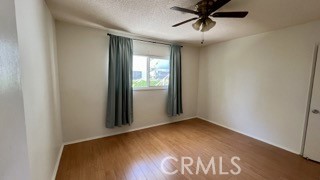 https://media.crmls.org/medias/b8776aa0-cde8-4726-b358-91e5f3ed34f6.jpg?preset=X-Large