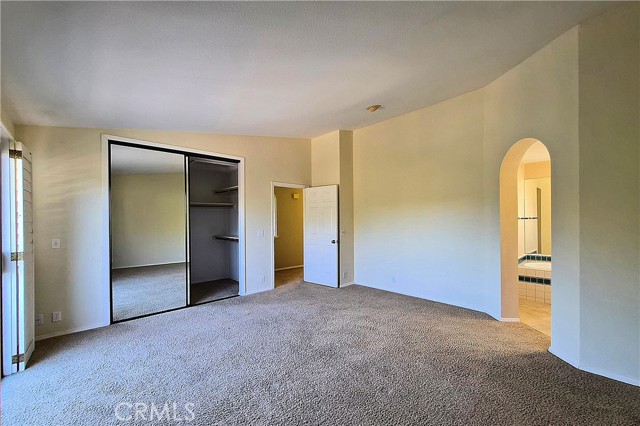 Detail Gallery Image 18 of 35 For 1245 Kristy Ct, San Luis Obispo,  CA 93401 - 3 Beds | 2/1 Baths