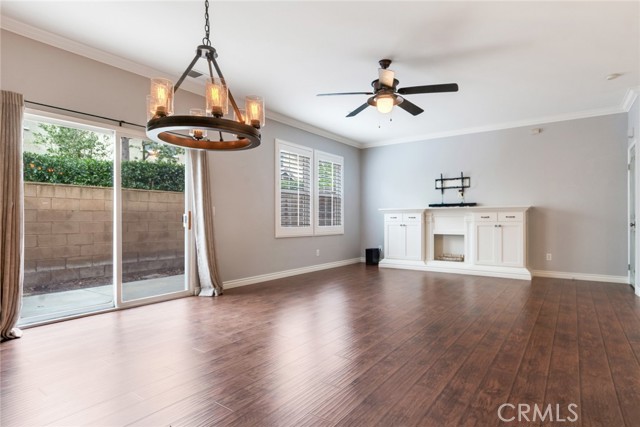 Detail Gallery Image 7 of 23 For 7353 Ellena #137,  Rancho Cucamonga,  CA 91730 - 3 Beds | 2/1 Baths