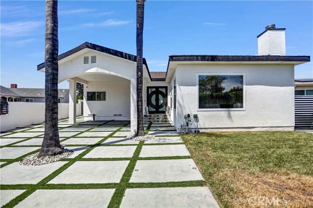 Image 2 of 33 For 9743 Monogram Avenue