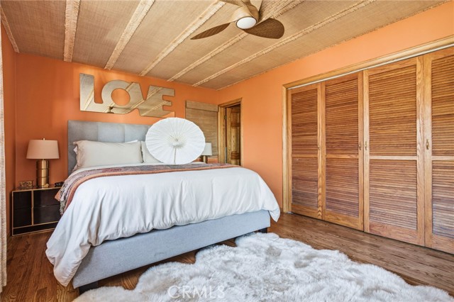 208 43rd, Manhattan Beach, California 90266, 3 Bedrooms Bedrooms, 0 ,3 BathroomsBathrooms,Residential,For Sale,43rd,0,SB26144684