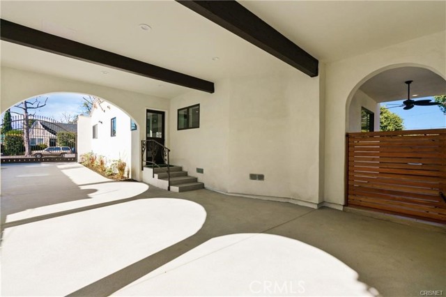 Detail Gallery Image 22 of 27 For 4944 Denny Ave, North Hollywood,  CA 91601 - 3 Beds | 4 Baths